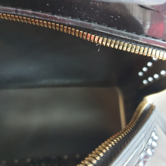 FURLA Mini Jelly Backpack - Picture 5 of 6